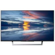 Sony-43W660F 43 1080p Full HD Smart HDR LED TV - (Black)"