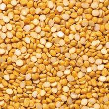 Chana Daal (1kg)