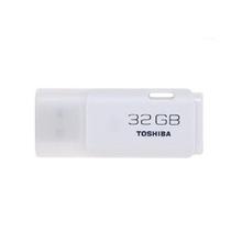 Toshiba 32 GB pen drive