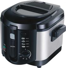 Baltra Airfryer Zest BDF 101 - (BAL2)