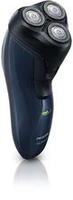 Philips Electric Shaver Wet & Dry AT620