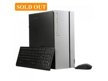 IdeaCentre 720 Tower i7