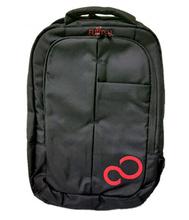 Fujitsu Backpack Carry Case 14"/15" Laptop - HACAS0016-00