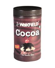 Weikfield Cocoa Powder