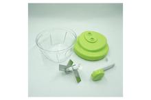 Vegetable Chopper Mini