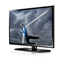 32FH4003 32" HD TV