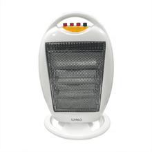 Ujyalo Halogen Room Heater  





					Write a Review