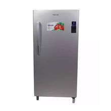 Yasuda Single Door Refrigerator- 170 Ltr