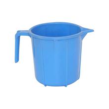 Gem Plastic Mug 015 - 1000ml