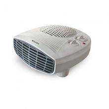 Baltra Feather 2000W Fan Heater BTH-122