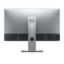 Dell UltraSharp U2719D - LED Monitor - 27"