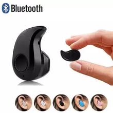 Kaju Bluetooth Earphone