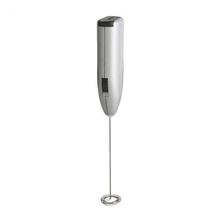 Electronic Milk,Coffee,Egg Frother Mixer