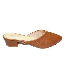 Hermes Paris Shoewomen For Women