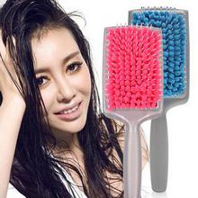 SALE- Magic Quick Dry Hair Brushes Absorbent Care Combs