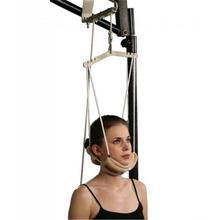 Tynor Cervical Traction Kit(Sitting) with weight bag-G 25