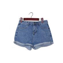 Mini Shorts For Women