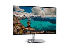 Dell 27 Monitor: S2718H