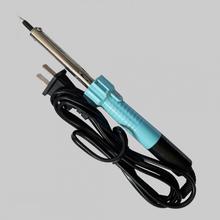 Soldering Iron 40w