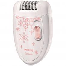 Philips HP6420/00 Epilator