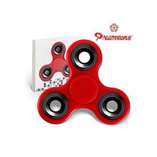 Aafno Pasal Fidget Spinner, Multi Color