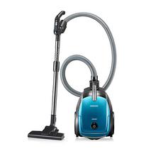 Samsung Cannister Vacuum Cleaner (VC20AVNDCNC)-2000 W