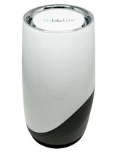 Bbluv Pure 3 in 1 HEPA Air Purifier with active carbon filtration (B0165)
