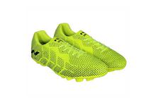 Nivia Encounter 3 Football Boots