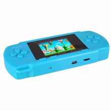 Portable Game Console PVP Station Light 3000