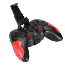 Bluetooth Gamepad GP-45