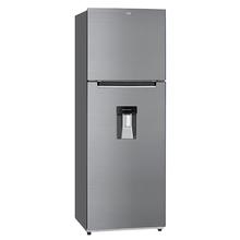 Refrigerator 275 Ltrs.