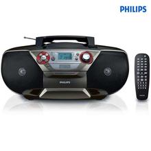 Philips CD Sound Machine (Az5741)