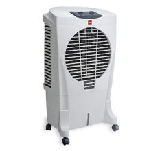 Cello Marvel 60 L Desert Air Cooler Cello Marvel 60 L Desert Air Cooler