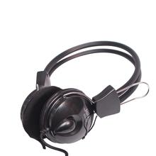 Jedel Wired Headphone JD-808