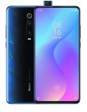 XIAOMI REDMI K20 PRO | 8 GB RAM + 256 GB ROM| 4000 MAH BATTERY| 6.39 INCHES SCREEN MOBILE-(VIR1)