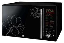 CG-OTG2402  Micro Oven