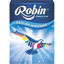 Robin Powder