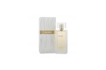 Lalique Nilang Eau De Parfume for Women - 100ml