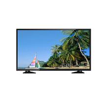 Technos 1518TW 15.6″ LED TV