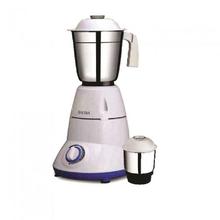 Baltra Cozy 2 Mixer Grinder - (500Watt) BMG129