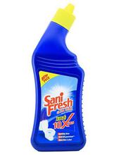 Sanifresh Toilet Cleaner 500ml