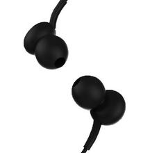 In-Ear Touch Music%2C Concave-Convex Design