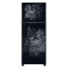 WTA29-R6 240L Double Door Refrigerator - Titanium