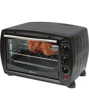 Electron Oven Toaster Grill - ELVO-28 - (BAN1)