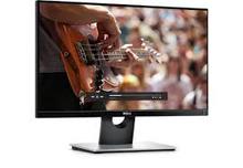 DELL MONITOR S2318H