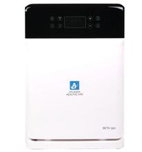 Beta 350 Viral Guard HEPA Pure Air Purifier