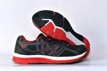 Goldstar G10 103 Gray Red Sports Shoes For Men