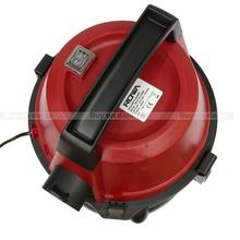 ROWA RDVC15L 1800W Wet & Dry Drum Vacuum Cleaner