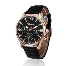 Men Luxury Brand Men Automatic Mechanical Watch Tourbillon Business