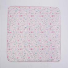 Mother's Choice Baby Blanket IT9574